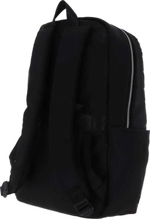 Produktbild U.S. Polo Umpire Backpack