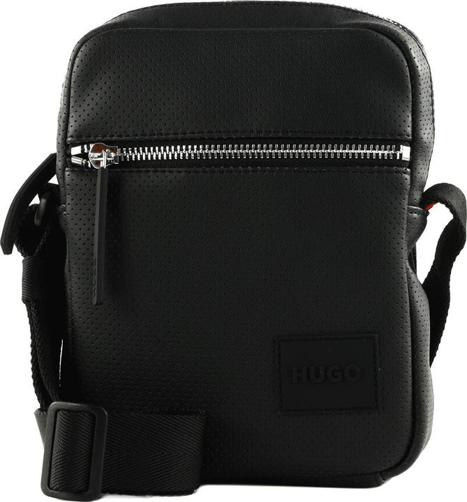 Immagine prodotto Hugo Boss Ethon 2.0L NS Zip