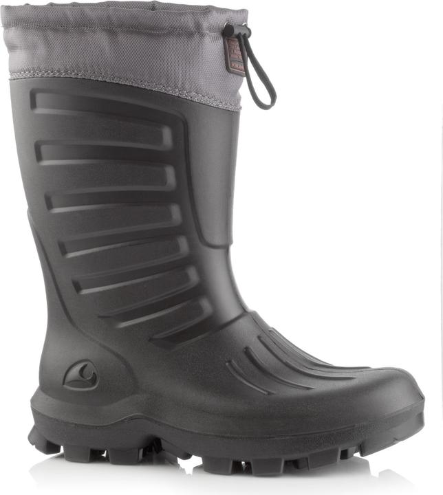 Produktbild Viking Footwear Viking Arctic 2.0 Boots Unisex (36)