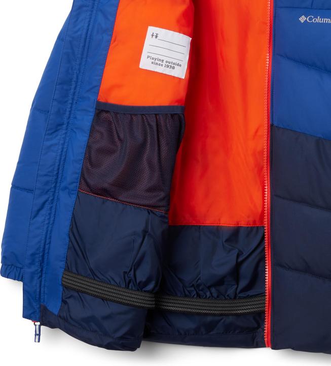 Produktbild Columbia Arctic Blast™ II Jacket (10XL, 11XL, 12XL)