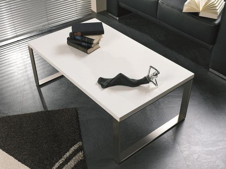 HAKU Möbel Table basse