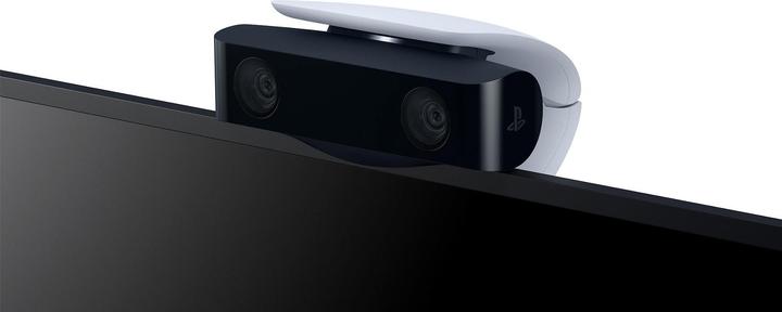 Produktbild Sony HD Camera Kamera