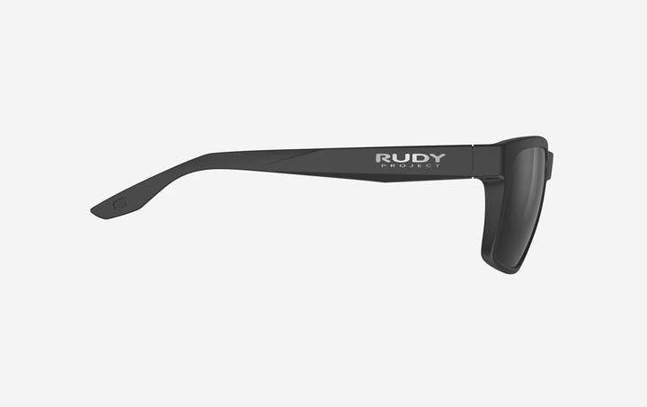Produktbild Rudy Project Spinhawk Edge