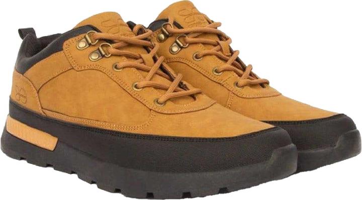 Produktbild Crosshatch Banbury Sneaker (45.5)