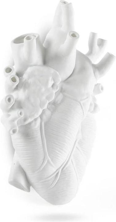 Immagine prodotto Seletti Vaso gigante Love In Bloom (1 x)