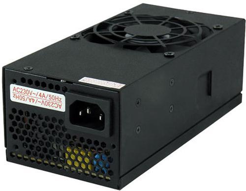 Actual product image LC-Power LC400TFX 350 W (350 W)