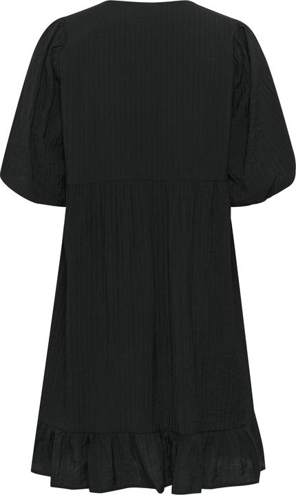 Produktbild Kaffe lianna (36)