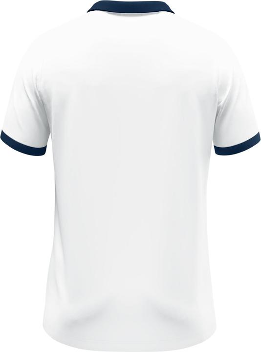 Produktbild JAKO Trikot Glory KA (S)