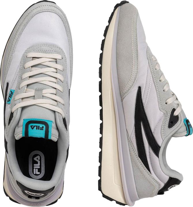 Produktbild FILA Sneaker REGGIO (45)