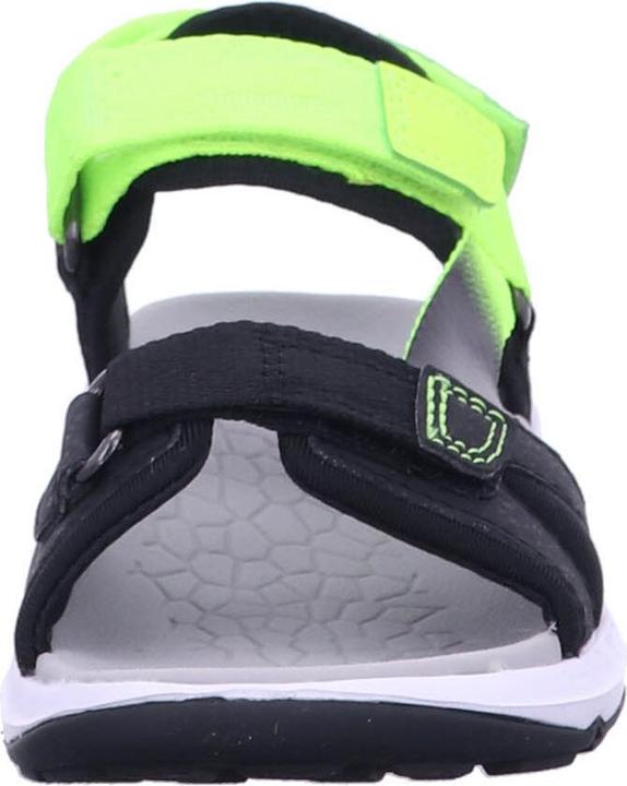 Image du produit Superfit 1-000580-0010 (32)