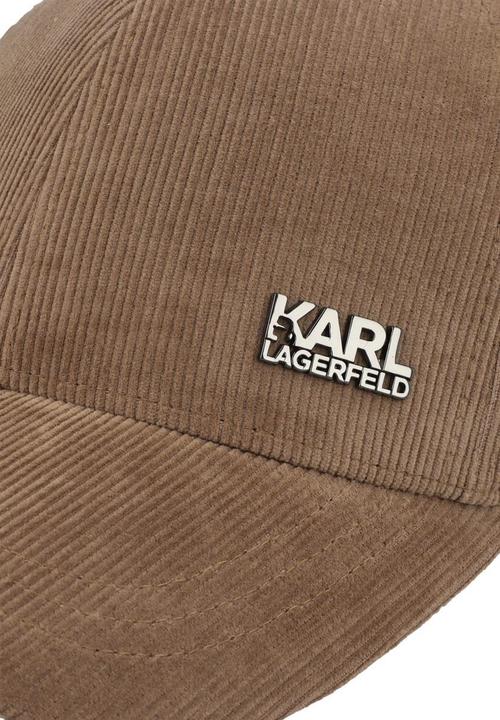 Produktbild Karl Lagerfeld 805619