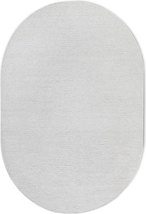 Immagine prodotto Villeroy & Boch Francois (160 x 230 cm)