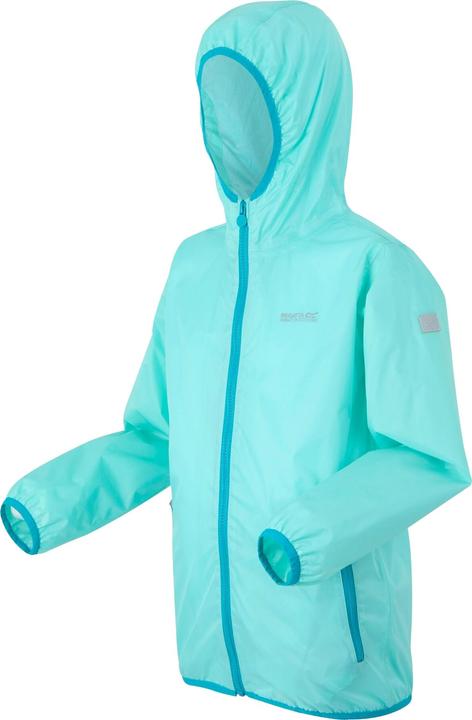 Produktbild Regatta Great Outdoors Regenjacke Lever II (158)
