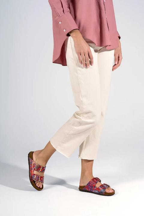 Immagine prodotto Rohde Rodigo-D (35)