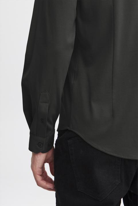 Immagine prodotto Casual Friday Arthur (XL)