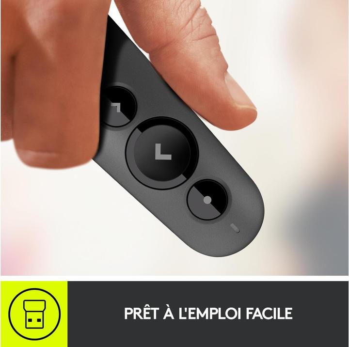 Actual product image