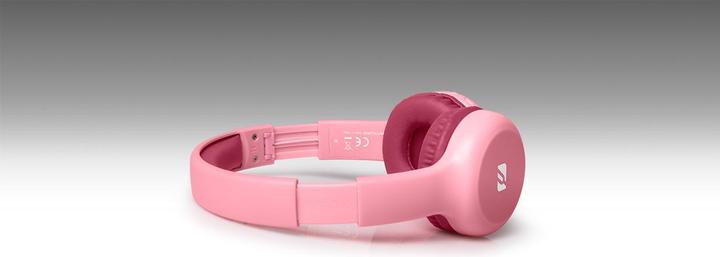 Actual product image Muse M-215 BTP