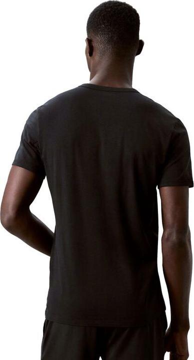 Produktbild Calvin Klein Unterhosen (XL)