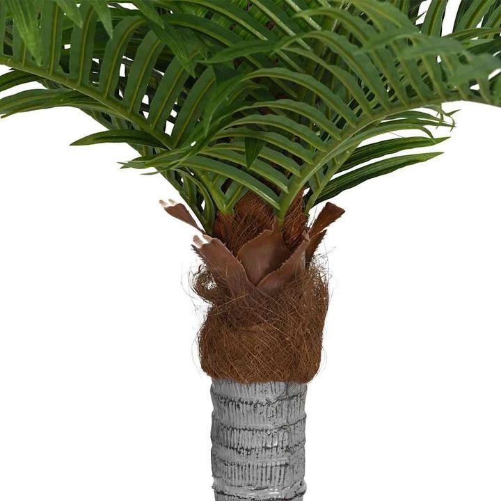 Immagine prodotto vidaXL künstliche Palme (200 cm)
