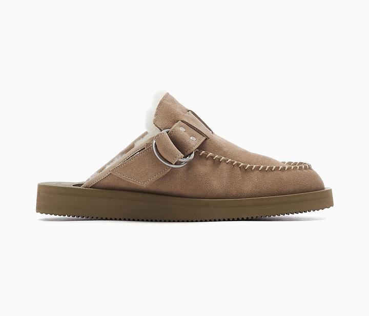 Produktbild Suicoke Lemi Mab (38)