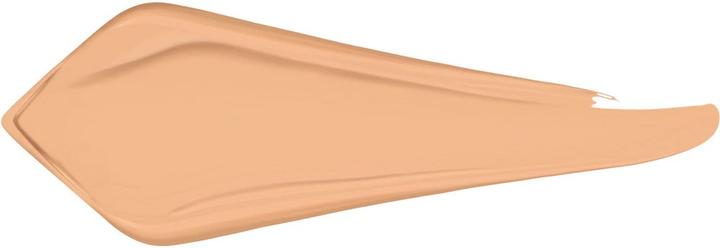 Actual product image Yves Saint Laurent All Hours Concealer LC1 15 ml (LC1)
