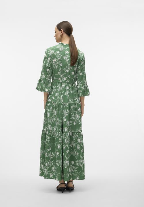 Image du produit Vero Moda VMZERA Robe longue Robe (XS)