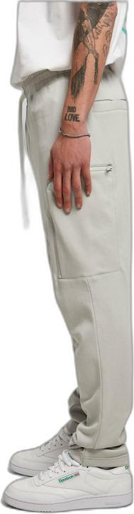 Image du produit Urban Classics Sweatpants Cargo Low Crotch - 17046 (L)