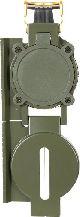 Actual product image Mountain Warehouse Directional Compass