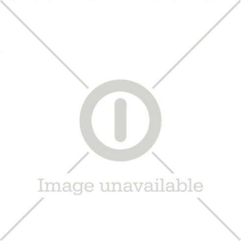 Produktbild GP Lighting Solar-Spot mit Bewegungsmelder (130 lm, IP55)