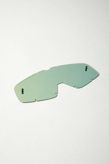 Actual product image Fox Main