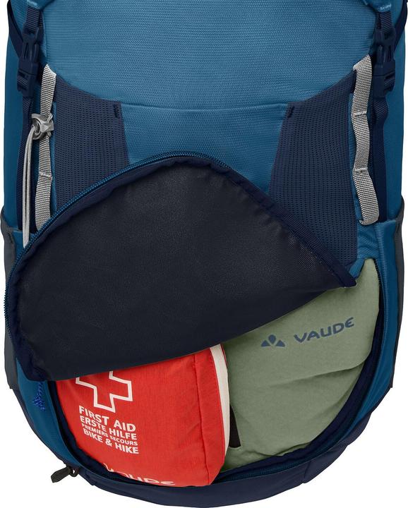 Actual product image Vaude Brenta (30 l)