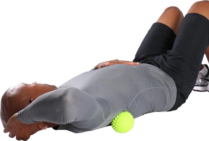 Actual product image PTP Sensory