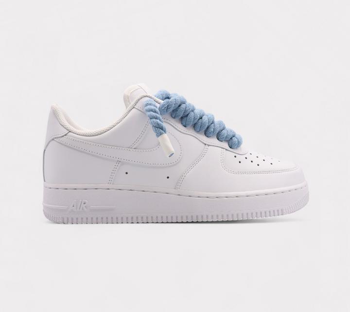 Produktbild Nike Air Force 1 White (38)