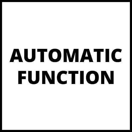 Image du produit Einhell GC-AW 6333 (Pompe de jardin)
