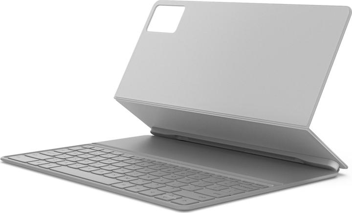 Productafbeelding Lenovo (ZG38C07513) (IT, Lenovo IdeaTab Plus)