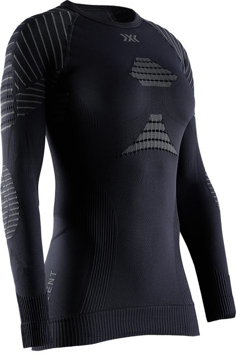 Image du produit X-Bionic Inventer 4.0 (L)