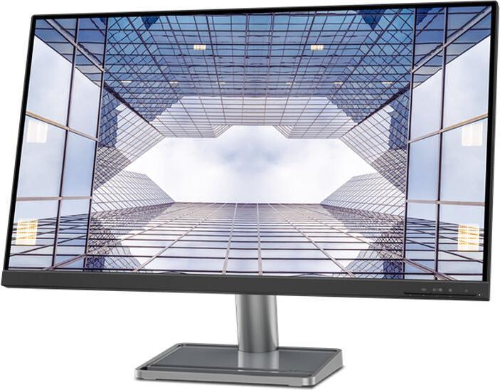 Actual product image Lenovo L32p-30 (31.5 inch) Pixel Ultra HD LED (3840 x 2160 Pixels, 31.50")