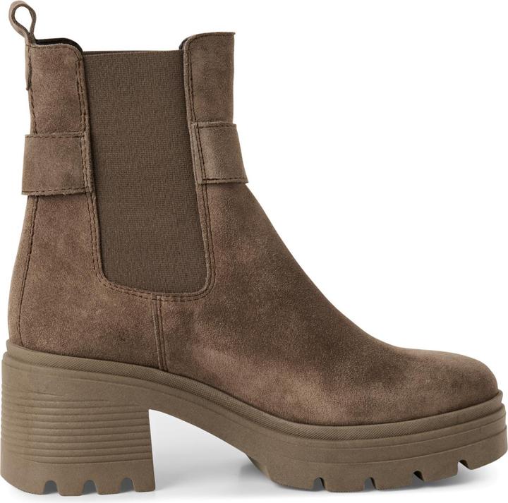 Actual product image Tamaris Stiefelette (39)
