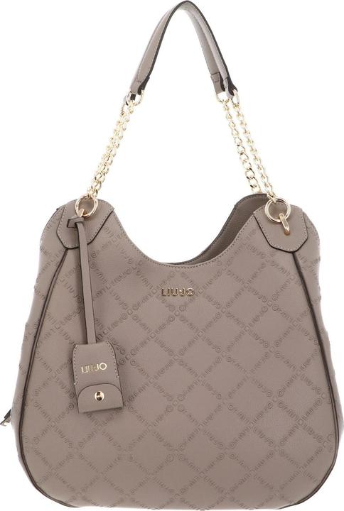 Immagine prodotto Liu Jo Adonide