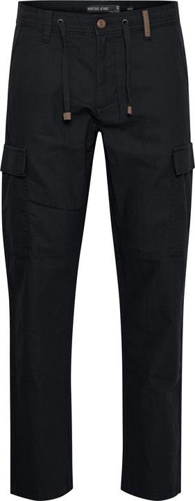 Black (999)