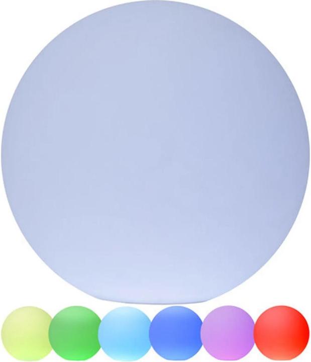 Immagine prodotto Star Trading Twilights (IP44)