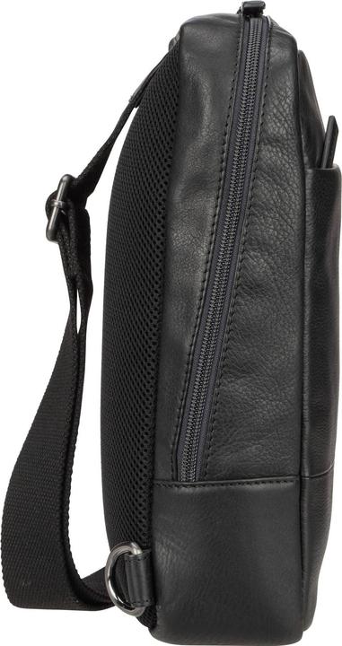 Produktbild Leonhard Heyden Bodybag Hamburg 7085