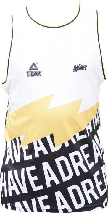 Produktbild Daömey jersey peak x daoey (M)