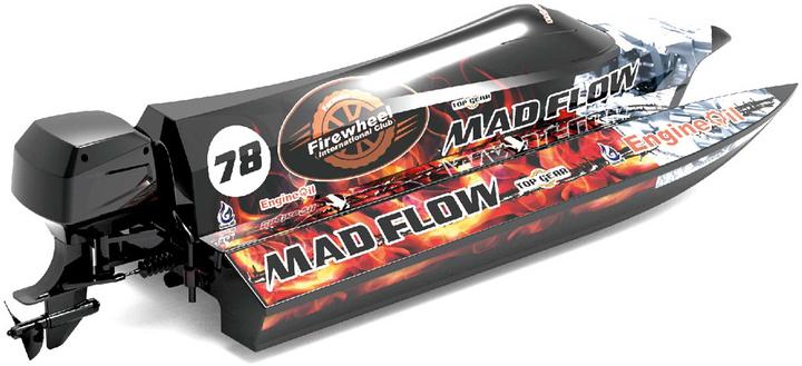Produktbild Joysway Mad Flow artr