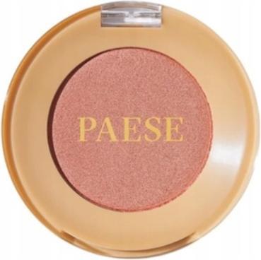 NoName Self Glow Blush In 06 Sunset - 3 Gramm (06 Sunset)