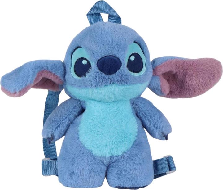 Produktbild Cerdá Lilo & Stitch - Stitch