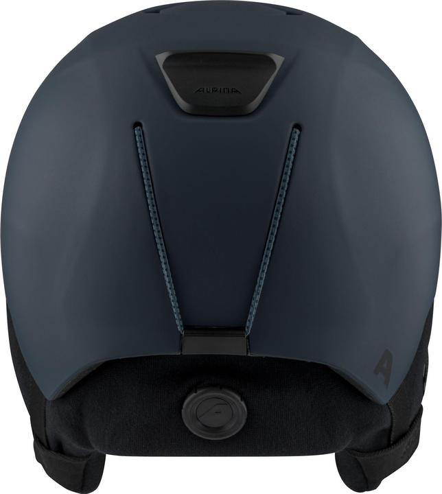 Image du produit ALPINA SPORTS Brix (55 - 59 cm, M)