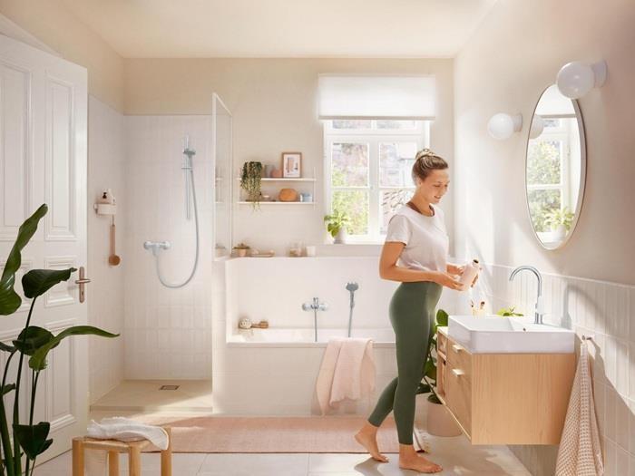 Produktbild hansgrohe 72440000