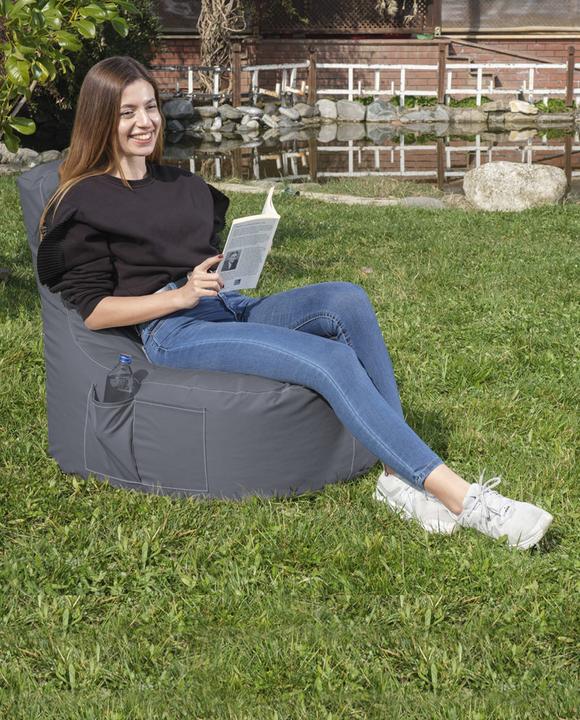 Produktbild Atelier del Sofa Kash