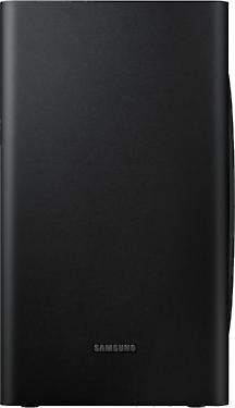 Produktbild Samsung HW-Q60T (360 W, 5.1 Kanal)